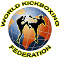 World Kickboxing Federation