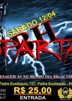 2014.04.12 Brasil