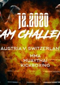2021.04.24 Innsbruck, Austria