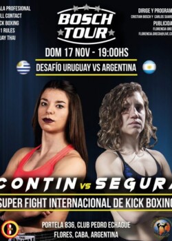 1_2019.11.17-Argentina