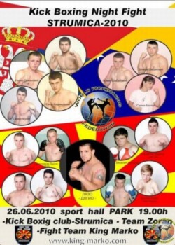 2010-06-26-macedonia