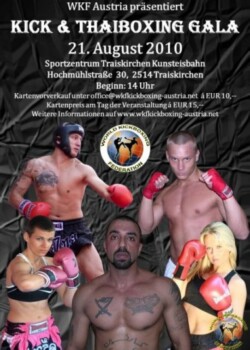 2010-08-21-traiskirchen-austria