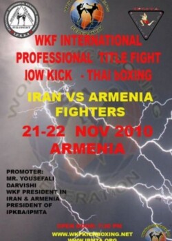 2010-11-21-yerevan-armenia