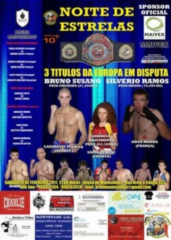 2011-02-18-matosinhos-portugal