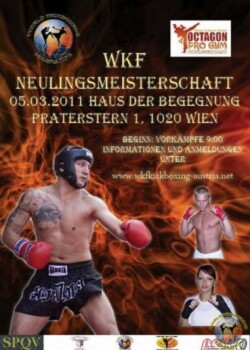 2011-03-05-om-neulinge