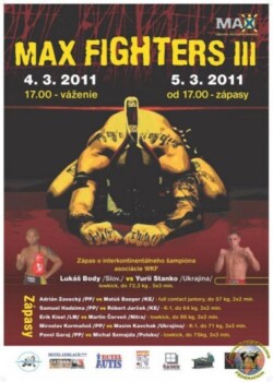 2011-03-05-poprad-slovakia