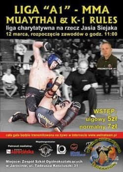2011-03-12-poland