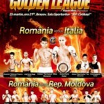 2011-03-25-brasov-romania