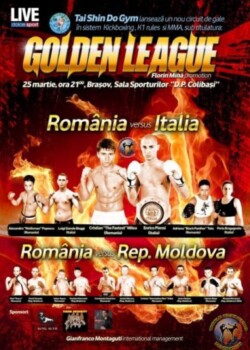 2011-03-25-brasov-romania