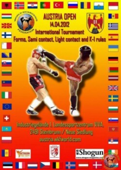 2011-04-14-austrian-open_
