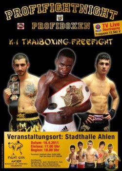2011-04-16-ahlen-germany