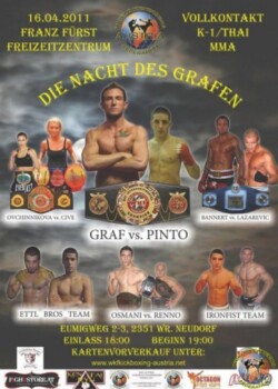 2011-04-16-wr-neudorf-austria_web
