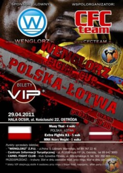 2011-04-29-ostroda-poland