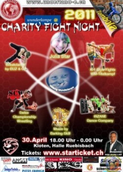 2011-04-30-kloten-switzerland