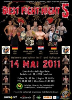 2011-05-14-eppelheim-germany