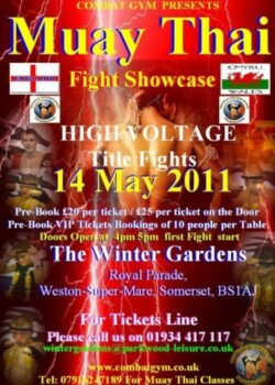 2011-05-14-uk-event