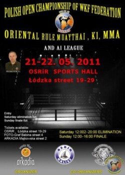 2011-05-21-kaliszpoland