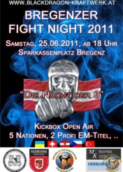 2011-06-25-bregenz-austria
