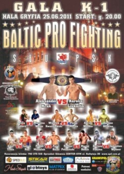 2011-06-25-slupsk-poland
