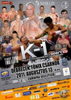 2011-08-13-debrecen-hungary