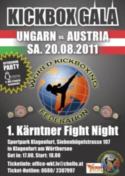 2011-08-20-klagenfurt-sportpark-austria_web