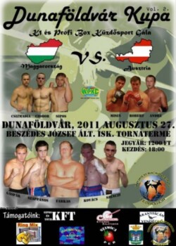 2011-08-27-hungary