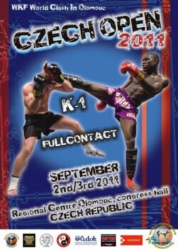 2011-09-02-olomouc-czech-republic