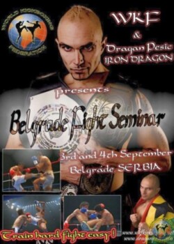 2011-09-03-belgrade-serbia