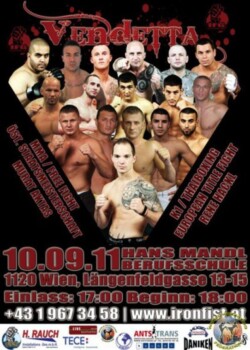 2011-09-10-vienna-austria