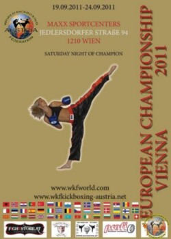 2011-09-19-wkf-em-wien