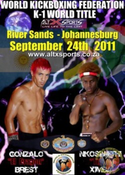 2011-09-24-johannesburg-south-africa