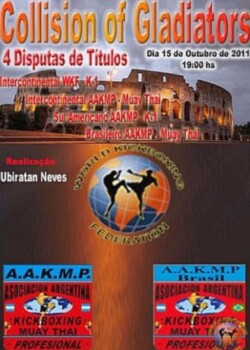 2011-10-15-brazil-poster_