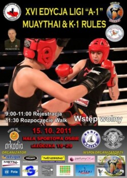 2011-10-15-kalisz-poland