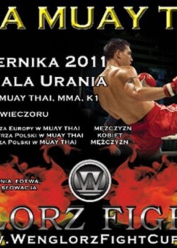 2011-10-21-olsztyn-poland