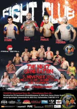 2011-11-05-graz-austria