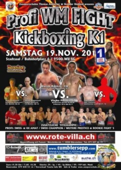 2011-11-19-wil-schweiz