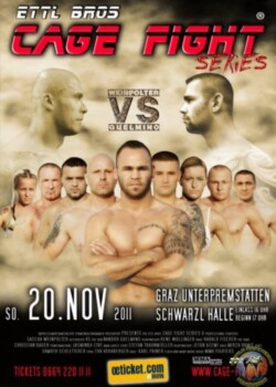 2011-11-20-graz-austria