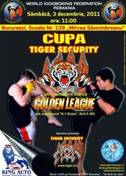 2011-12-03-bucuresti-romania_4