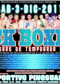 2011-12-03-mexico