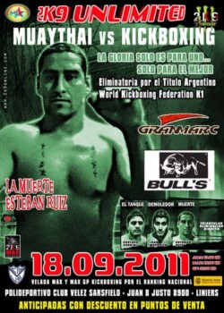 2011.09.18-Argentina