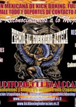 2012-01-28-mexico