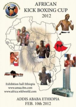 2012-02-10-addis-ababa-ethiopia