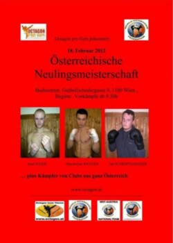 2012-02-18-neulinge_web