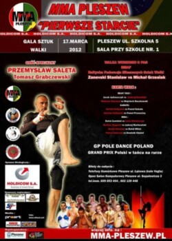 2012-03-17-kalisz-poland