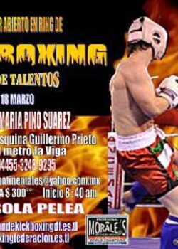 2012-03-18-mexico_4