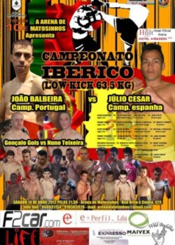 2012-04-14-matosinhos-portugal_0