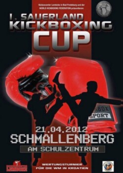 2012-04-21-schmallenberg-germany