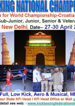 2012-04-27-new-dehli-india