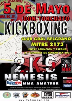 2012-05-05-argentinia