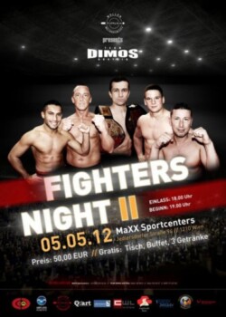 2012-05-05-vienna-austria